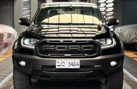 HOT!!! 2022 Ford Ranger Raptor 4x4 for sale at affordable price! 
