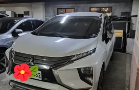 2019 Xpander GLS A/T LOW MILEAGE