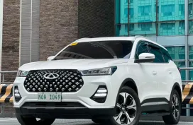2023 Chery Tiggo 7 Pro Hybrid 1.5 CVT Automatic 🔥☎️09279850198 🙋‍♂️ 𝐊𝐀𝐊𝐎𝐓𝐒𝐄 𝐉𝐄𝐒𝐒𝐄𝐍