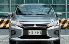 2024 Mitsubishi Mirage G4 GLS‼️🔥 𝟎𝟗𝟏𝟐𝟏𝟎𝟔𝟏𝟒𝟔𝟐 𝐌𝐀𝐁𝐘 𝐋𝐀𝐓𝐈𝐃𝐎 📲📩🙋🏻