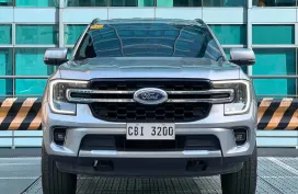 2023 Ford Everest 2.0 Trend Automatic Diesel 🔥☎️09279850198 🙋‍♂️ 𝐊𝐀𝐊𝐎𝐓𝐒𝐄 𝐉𝐄𝐒𝐒𝐄𝐍