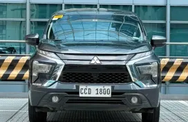 2024 Mitsubishi Xpander 1.5 GLX 2WD‼️🔥 𝟎𝟗𝟏𝟐𝟏𝟎𝟔𝟏𝟒𝟔𝟐 𝐌𝐀𝐁𝐘 𝐋𝐀𝐓𝐈𝐃𝐎 📲📩🙋🏻