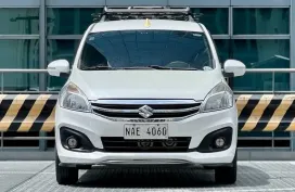 2017 Suzuki Ertiga 1.4 GLX 61k ALL IN DP‼️🔥 𝟎𝟗𝟏𝟐𝟏𝟎𝟔𝟏𝟒𝟔𝟐 𝐌𝐀𝐁𝐘 𝐋𝐀𝐓𝐈𝐃𝐎 📲📩🙋🏻