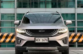 2022 Geely Okavango Urban Plus 1.5‼️🔥 𝟎𝟗𝟏𝟐𝟏𝟎𝟔𝟏𝟒𝟔𝟐 𝐌𝐀𝐁𝐘 𝐋𝐀𝐓𝐈𝐃𝐎 📲📩🙋🏻