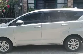 2021 Toyota Innova  2.8 E Diesel MT for sale by Verified seller