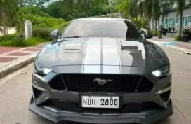HOT!!! 2019 Ford Mustang GT 5.0 V8 for sale at affordable price! 