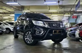 2020 Nissan Navara 2.5L El Calibre 4x2 DSL AT | With Warranty by Ugarte Cars Manila