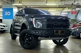 2020 Ford Everest Trend 4X2 2.2L DSL AT | With Warranty by Ugarte Cars Manila