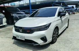 Good quality 2024 Honda City RS 1.5 CVT for sale