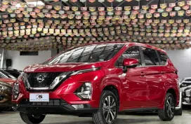 2026 Nissan Livina VE 1.5L Gas A/T