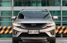 2022 Geely Okavango Urban Plus 1.5 Gas A/T ☎️0935 600 3692 JAN RAY DE JESUS✅️160K ALL-IN