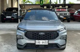HOT!!! 2025 Ford Territory Sport 1.5 Ecoboost for sale at affordable price! 