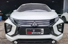 ✅Mitsubishi Xpander 2020 Acquired 1.5 GLX Plus 49K KM Automatic