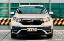 2022 HONDA CRV 1.6 S Diesel AT‼️🔥 𝟎𝟗𝟏𝟐𝟏𝟎𝟔𝟏𝟒𝟔𝟐 𝐌𝐀𝐁𝐘 𝐋𝐀𝐓𝐈𝐃𝐎 📲📩🙋🏻
