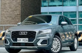 2018 Audi A2 1.0 Gas TFSI Gas Automatic 🔥☎️09279850198 🙋‍♂️ 𝐊𝐀𝐊𝐎𝐓𝐒𝐄 𝐉𝐄𝐒𝐒𝐄𝐍