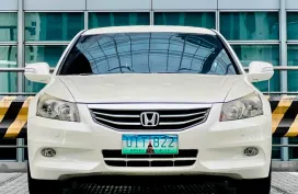 2013 Honda Accord 2.4 Mileage 33K Only‼️🔥 𝟎𝟗𝟏𝟐𝟏𝟎𝟔𝟏𝟒𝟔𝟐 𝐌𝐀𝐁𝐘 𝐋𝐀𝐓𝐈𝐃𝐎 📲📩🙋🏻