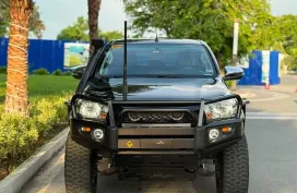 HOT!!! 2018 Toyota Hilux 4x2 G for sale at affordable price! 