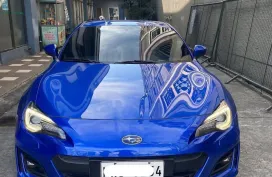 HOT!!! 2019 Subaru BRZ for sale at affordable price! 