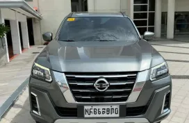 HOT!!! 2023 Nissan Terra VE 4x2 for sale at affordable price! 