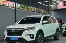 Pre-owned 2026 Honda BR-V  for sale in good condition