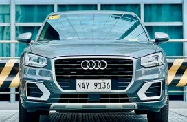 2018 Audi A2 1.0 Gas TFSI Mileage 16K Only‼️🔥 𝟎𝟗𝟏𝟐𝟏𝟎𝟔𝟏𝟒𝟔𝟐 𝐌𝐀𝐁𝐘 𝐋𝐀𝐓𝐈𝐃𝐎 📲📩🙋🏻