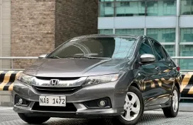 2017 Honda City E 1.5 Gas Automatic 🔥☎️09279850198 🙋‍♂️ 𝐊𝐀𝐊𝐎𝐓𝐒𝐄 𝐉𝐄𝐒𝐒𝐄𝐍