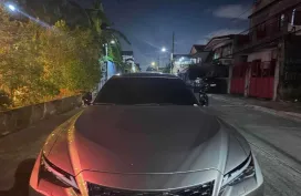 HOT!!! 2023 Lexus IS300H for sale at affordable price! 