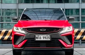 2022 Geely Coolray Sport 1.5 Gas AT‼️🔥 𝟎𝟗𝟏𝟐𝟏𝟎𝟔𝟏𝟒𝟔𝟐 𝐌𝐀𝐁𝐘 𝐋𝐀𝐓𝐈𝐃𝐎 📲📩🙋🏻 