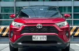 2019 Toyota RAV4 XLE 4x2 2.5 Gas AT‼️🔥 𝟎𝟗𝟏𝟐𝟏𝟎𝟔𝟏𝟒𝟔𝟐 𝐌𝐀𝐁𝐘 𝐋𝐀𝐓𝐈𝐃𝐎 📲📩🙋🏻