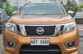 HOT!!! 2017 Nissan Calibre EL Sport for sale at affordable price! 