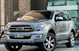 2016 Ford Everest Titanium AWD 3.2 Diesel AT  🔥☎️09279850198 🙋‍♂️ 𝐊𝐀𝐊𝐎𝐓𝐒𝐄 𝐉𝐄𝐒𝐒𝐄𝐍