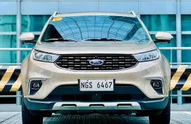 2021 Ford Territory Titanium 1.5 Mileage 31K‼️🔥 𝟎𝟗𝟏𝟐𝟏𝟎𝟔𝟏𝟒𝟔𝟐 𝐌𝐀𝐁𝐘 𝐋𝐀𝐓𝐈𝐃𝐎 📲📩🙋