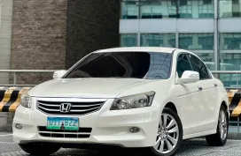 2012 Honda Accord 2.4 Gas Automatic 🔥☎️09279850198 🙋‍♂️ 𝐊𝐀𝐊𝐎𝐓𝐒𝐄 𝐉𝐄𝐒𝐒𝐄𝐍