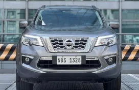 2019 Nissan Terra VL 2.5 Diesel A/T ☎️0935 600 3692 JAN RAY DE JESUS✅️208K ALL-IN DP