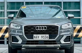 2018 Audi A2 1.0 Gas TFSI A/T☎️0935 600 3692 JAN RAY DE JESUS✅️239K ALL-IN DP