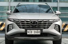 2023 Hyundai Tucson 2.0 GLS A/T Gas ☎️0935 600 3692 JAN RAY DE JESUS✅️100K ALL-IN DP