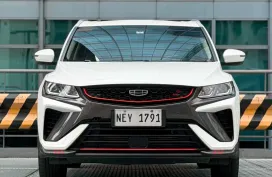2022 Geely Coolray Premium SE 1.5‼️🔥 𝟎𝟗𝟏𝟐𝟏𝟎𝟔𝟏𝟒𝟔𝟐 𝐌𝐀𝐁𝐘 𝐋𝐀𝐓𝐈𝐃𝐎 📲📩🙋🏻