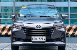 2021 Toyota Avanza 1.3 E Manual Gas 🔥☎️09279850198 🙋‍♂️ 𝐊𝐀𝐊𝐎𝐓𝐒𝐄 𝐉𝐄𝐒𝐒𝐄𝐍