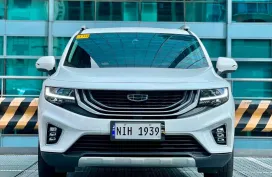 2022 Geely Okavango Urban Plus 1.5 AT Gas 🔥☎️09279850198 🙋‍♂️ 𝐊𝐀𝐊𝐎𝐓𝐒𝐄 𝐉𝐄𝐒𝐒𝐄𝐍