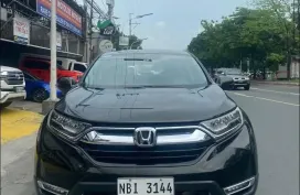 HOT!!! 2018 Honda CR-V S for sale at affordable price! 