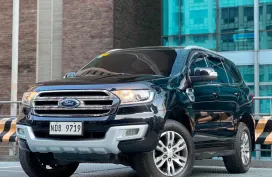 2016 Ford Everest Trend 2.2 Automatic Diesel 🔥☎️09279850198 🙋‍♂️ 𝐊𝐀𝐊𝐎𝐓𝐒𝐄 𝐉𝐄𝐒𝐒𝐄𝐍