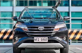 2020 Toyota Rush 1.5 G Automatic Gas 🔥☎️09279850198 🙋‍♂️ 𝐊𝐀𝐊𝐎𝐓𝐒𝐄 𝐉𝐄𝐒𝐒𝐄𝐍