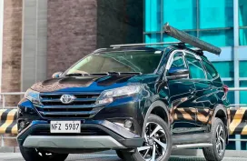 2020 Toyota Rush 1.5 G Automatic Gas📲💁‍♀️JONNALYN.SARANILLAS 0969-5949924