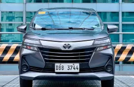 2021 Toyota Avanza 1.3 E 100K ALL IN DP‼️🔥 𝟎𝟗𝟏𝟐𝟏𝟎𝟔𝟏𝟒𝟔𝟐 𝐌𝐀𝐁𝐘 𝐋𝐀𝐓𝐈𝐃𝐎 📲📩🙋🏻