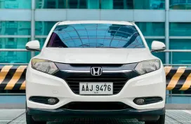 2015 Honda HRV 1.8E 185K ALL IN‼️🔥 𝟎𝟗𝟏𝟐𝟏𝟎𝟔𝟏𝟒𝟔𝟐 𝐌𝐀𝐁𝐘 𝐋𝐀𝐓𝐈𝐃𝐎 📲📩🙋🏻