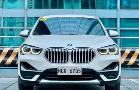 2020 BMW X1 2.0 sDrive AT Diesel‼️🔥 𝟎𝟗𝟏𝟐𝟏𝟎𝟔𝟏𝟒𝟔𝟐 𝐌𝐀𝐁𝐘 𝐋𝐀𝐓𝐈𝐃𝐎 📲📩🙋🏻