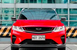 2021 Geely Coolray Sport 1.5 110K ALL IN‼️🔥 𝟎𝟗𝟏𝟐𝟏𝟎𝟔𝟏𝟒𝟔𝟐 𝐌𝐀𝐁𝐘 𝐋𝐀𝐓𝐈𝐃𝐎 📲📩🙋🏻