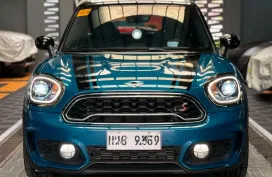 HOT!!! 2020 Mini Cooper S Countryman JCW Pack for sale at affordable price! 