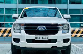 2023 Ford Ranger XLS 2.0 222K ALL IN DP‼️🔥 𝟎𝟗𝟏𝟐𝟏𝟎𝟔𝟏𝟒𝟔𝟐 𝐌𝐀𝐁𝐘 𝐋𝐀𝐓𝐈𝐃𝐎 📲📩🙋🏻