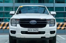 2023 Ford Ranger XLS 2.0 4x2 AT Diesel 🔥☎️09279850198 🙋‍♂️ 𝐊𝐀𝐊𝐎𝐓𝐒𝐄 𝐉𝐄𝐒𝐒𝐄𝐍
